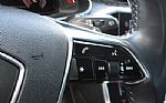 2020 A6 allroad Thumbnail 38