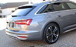 2020 A6 allroad Thumbnail 71