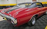 1970 Chevelle 2dr Hardtop Thumbnail 4
