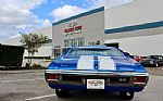 1970 Chevelle SS 454 Thumbnail 12
