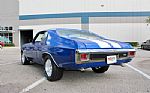 1970 Chevelle SS 454 Thumbnail 11