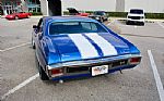 1970 Chevelle SS 454 Thumbnail 26