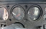 1970 Chevelle SS 454 Thumbnail 35