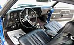 1970 Chevelle SS 454 Thumbnail 38