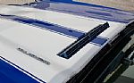 1970 Chevelle SS 454 Thumbnail 40