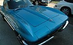1966 Corvette Thumbnail 4