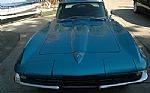 1966 Corvette Thumbnail 5