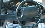 1990 911 Thumbnail 17
