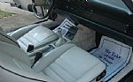 1990 911 Thumbnail 16