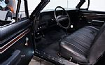 1970 Nova 454 Thumbnail 4