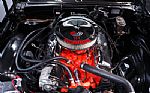 1970 Nova 454 Thumbnail 3