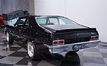 1970 Nova 454 Thumbnail 8