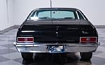 1970 Nova 454 Thumbnail 9