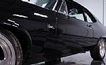 1970 Nova 454 Thumbnail 20