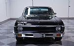 1970 Nova 454 Thumbnail 15