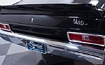 1970 Nova 454 Thumbnail 23