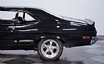 1970 Nova 454 Thumbnail 22