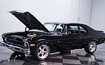 1970 Nova 454 Thumbnail 28