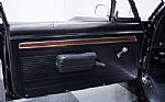 1970 Nova 454 Thumbnail 32