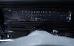 1970 Nova 454 Thumbnail 35