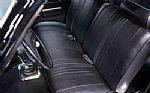 1970 Nova 454 Thumbnail 38