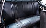 1970 Nova 454 Thumbnail 40