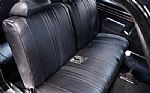 1970 Nova 454 Thumbnail 41
