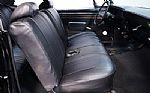 1970 Nova 454 Thumbnail 42
