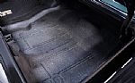 1970 Nova 454 Thumbnail 49