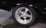 1970 Nova 454 Thumbnail 52