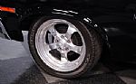 1970 Nova 454 Thumbnail 54