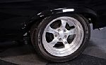 1970 Nova 454 Thumbnail 55