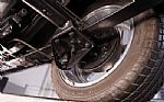 1970 Nova 454 Thumbnail 60