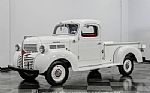 1947 Pickup Thumbnail 5