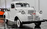 1947 Pickup Thumbnail 16