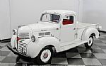 1947 Pickup Thumbnail 34