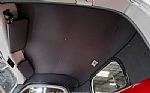 1947 Pickup Thumbnail 61