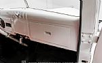 1947 Pickup Thumbnail 67
