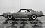 1969 Cougar Restomod Thumbnail 2