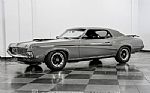 1969 Cougar Restomod Thumbnail 5