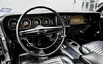 1969 Cougar Restomod Thumbnail 4