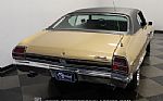 1969 Chevelle SS 396 Tribute Thumbnail 9