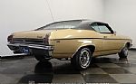 1969 Chevelle SS 396 Tribute Thumbnail 25