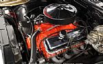 1969 Chevelle SS 396 Tribute Thumbnail 30