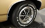 1969 Chevelle SS 396 Tribute Thumbnail 54