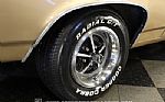 1969 Chevelle SS 396 Tribute Thumbnail 55