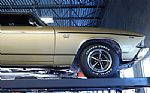 1969 Chevelle SS 396 Tribute Thumbnail 65
