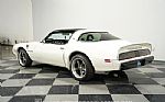 1981 Firebird Trans Am SE Thumbnail 9