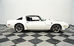 1981 Firebird Trans Am SE Thumbnail 14