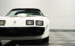 1981 Firebird Trans Am SE Thumbnail 19